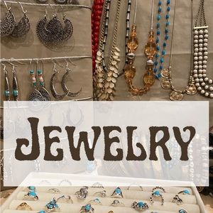 JEWELRY 💍 LIKE FOR NOTIFICATIONS 🎉🛍️